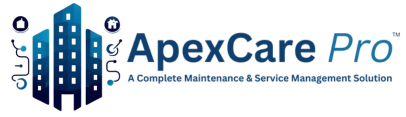 apexcarepro.com